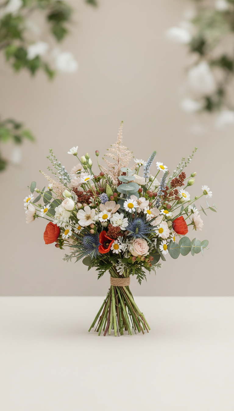 Example product